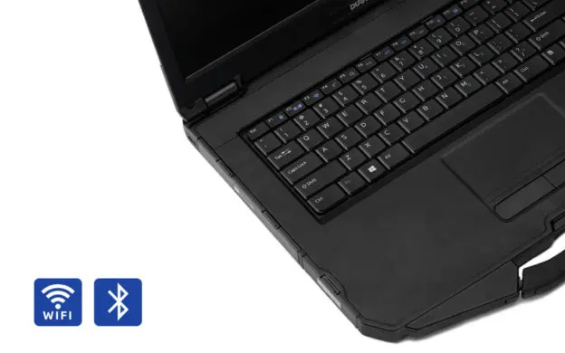 s15ab laptop mobility-connectivity